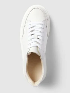 Selected Homme Sneaker Aus Leder Modell 'TYLER' - Weiß -Guesi Bekleidung Geschaft 95932jpo84q4kgql8p54scai8sq48lhjacp4akq6acs4mk1o692kiii79l43gkih61b3cdqj9l44slhp8go3ac9o69im2e3260p38c9k71i3ceb16sq3ee1o6hh3id346lhm2p0