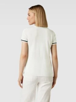 Jake*s Collection Strickshirt Mit Abschlüssen Mit Kontraststreifen - Ecru -Guesi Bekleidung Geschaft 9593id1oa4rj8e1l8t13ec9l8hajigafa5644cq66l732lak9h7j6jq9a165ai2j9p7j6ea5a5236iqb713m6e34c9j3adhl6som2c9kc4s3co9h6kp30dhk64sm6e326hgj8do