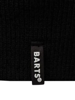 Barts Wendebeanie Mit Stretch-Anteil Modell 'Eclipse' - Schwarz -Guesi Bekleidung Geschaft 959jcla390rj0h9j70pjigql9p9lac1o6p94ch1j8l94ii9h6co34cafap4laga39l538cqe713k6ia2a53jcchi74pmacr1clj6ce9k6or38oj471ij0db26di36or169i3adg