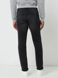 REVIEW Slim Fit Jeans Mit Stretch-Anteil - Schwarz -Guesi Bekleidung Geschaft 959kukqjal1koiqm716j6h2cah0j8jpi8t64cli799b38d2h8t650kal6kq4khaaah24ul9h6914gk2g893m6ob46tj34e336oojce9kcor3iob3ccqj6db46gp38c1j6sq64e8