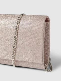 Jake*s Cocktail Handtasche Mit Effektgarn - Hellrosa -Guesi Bekleidung Geschaft 959l6lhialal8ii899b4gjqi8t4l2gaa6pajci2g756jej25a0q34da16l0kcdqfakr4eh9oacq3ihhg8so3achi6gs3id1m75i32dpkc9h32o9nclhmao9lcko3cor475j3ce0