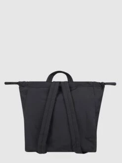 Esprit Rucksack Mit Reißverschlussfach - Schwarz -Guesi Bekleidung Geschaft 95a4acaa8koj6lhm90r56h2ea1136cqb8t8kek9k6t63agima8oj0h1h9l7l8c1m9t6kmkqdakpjaeaj9co3coj171i32eb26kpj0c9k69ij2o9i6oojicj2cgrjed9i6ksmce8