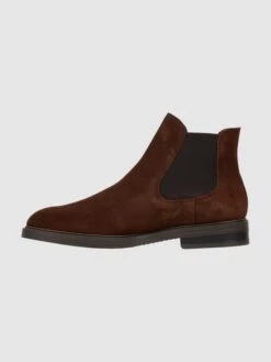 Selected Homme Chelsea Boots Aus Veloursleder Modell 'SLHBLAKE SUEDE CHELSEA' - Dunkelbraun 11 Selected Homme Chelsea Boots Aus Veloursleder Modell 'SLHBLAKE SUEDE CHELSEA' - Dunkelbraun -Guesi Bekleidung Geschaft 95a4qlal8h7kkja2a16kqdqj68rjch218grj8d2b9cp56kqm6h648cpi892j2i9o9l25ckq36oqkohqi6t3m4p9mchim8c9mckqj0p1kcdh3ee9h6go36o9o6ksjcc3160q32c8