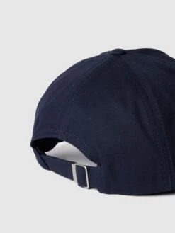 Gant Cap Mit Label-Stitching - Marineblau -Guesi Bekleidung Geschaft 95a4sc9o60ql6hi8a14j2ia26l8kkjhl69a3edhi8ha4ug9ka5558ia765b4aiq3714jeli371aj4lamako32db5c8sjccj568o36p9kc4ojge31c4q3ed1mccq3go9p6kp62d8