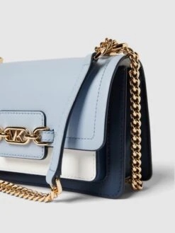 MICHAEL Michael Kors Umhängetasche Mit Label-Applikation Modell 'HEATHER' - Camel -Guesi Bekleidung Geschaft 95a58d2m9kr30jqg8sqkkla78gs4ecikal5jgj2i9ks32halaopjekqd9h4jeh1ka0ojcg9n8sqjgk1jago30opo6soj6d9h6cq3cdpk6csm2oj5cgq64dpk6lj64p9i6th64p0