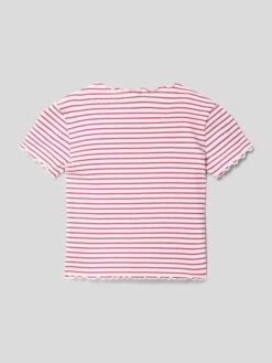 Only T-Shirt Mit Wellensaum Modell 'GILA LIFE' - Fuchsia -Guesi Bekleidung Geschaft 95aj8ea989134j1ma134sli18l44ojhi8575aiqh8sr4oga965834eamap83cjq5aorkkc1hap6kqc1h6ko3gor370s6ccb66gp3id9kc4q6ce1gckrmcphj64r3copp71i38o8