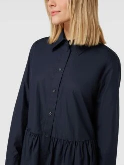 Marc O'Polo Blusenkleid Mit Knopfleiste - Marineblau -Guesi Bekleidung Geschaft 95ajcia285430dqaa594chi4ah4l0dij8l35acq29h238gaa95350dq960q5alho8l1lcl2975254gah98o62chncoomacpl6lhm8p9kckr34o9ncpijep9m70rjco9i6oqj4p0