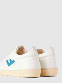 Flamingos Life Sneaker Mit Label-Details Modell 'ROLAND' - Weiß -Guesi Bekleidung Geschaft 95akae2e68rjed1m8ssj8l9k75836iabah3kmkqdap1j4ji264s52hhn6op4cghl8p85ai1h892j6c1o94o66p1ickojae32clijachk70o62e9mccp30cpn6kpj8e1jc9gjgog