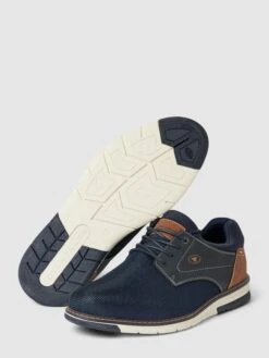 Tom Tailor Schnürschuhe Mit Label-Details - Marineblau -Guesi Bekleidung Geschaft 95akgca674okkjab6ssk8iq26t4j4hph69b4sj9h84ojcg9m952l2dqlap9kqdpp9163ai2m89b3cci98so3icj1c8r66d1iccqj2p1k64o64e1nckqm6dr268q68oj16hi3id8