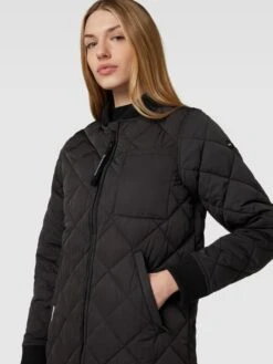 Khujo Steppmantel Mit Label-Details Modell 'Mary' - Schwarz 9 Khujo Steppmantel Mit Label-Details Modell 'Mary' - Schwarz -Guesi Bekleidung Geschaft 95b32j9l8cr48hajah1j2dhla51jagifa59k4gif6d9kkgpi7114ugi18go46d2l954jcjq69lb3ae9oad3mcp9m70p36phn61hm6ohkc4q3iohm74sjee9i60rj4phpcph34e8