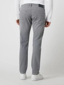 Scotch & Soda Comfort Fit Jeans Mit Stretch-Anteil Modell 'Ralston' - Hellgrau -Guesi Bekleidung Geschaft 95b3egpo9l2kmh9o8l7jeihl891kojq8656koc2k8cojce9k6134akq3a1358chh84skujqla0r4ueaa8d3mao9m65gm8c1m6cq3co9k74p36oj360qm2dj370s3ep1i70r6cc8