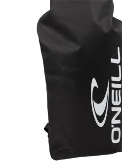 ONeill Rucksack Mit Logo - Wasserdicht - Schwarz -Guesi Bekleidung Geschaft 95b3iial98skmkq384skglad8hakujil9p5l4iq88kp46ji68oo5chhj8p6kqgi78cskki2h89750cqm84o3ed9g6dhjioj36li3ac9k60pm8e35c8qjcob36or6ccpo71hjcc8