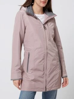 Wellensteyn Jacke Mit Label-Detail Modell 'STOCKHOLM' - Rosé -Guesi Bekleidung Geschaft 95b44dphap934gq6ah4kqjqc8h0jci2i9d84ukii84qkqdid952j8jqc751kuc256tb4me1o70s38h228go3ge1lcdi68oj574qjao9kc5h3co9p6kq3ed1mccrj4p1k60s36oo