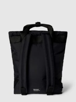 Marc O'Polo Rucksack Mit Label-Patch Modell 'EMNI' - Schwarz 10 Marc O'Polo Rucksack Mit Label-Patch Modell 'EMNI' - Schwarz -Guesi Bekleidung Geschaft 95b4aea16takkiq96hak6j286srkmhq1a4r50hqfa8okuh2984p44khpa1b50hi498pl0d2gagq4ai1l8h3j0o9g6kpm2phk6osmap9kclj62e1o61h66c1m65h3ie9o71j30co