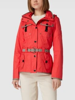 Wellensteyn Funktionsjacke Mit Label-Detail Modell 'CHOCANDY' - Koralle -Guesi Bekleidung Geschaft 95b4il9n6da46chhap9j6l1lal8l2ghl6op4ciph7564mga175a4mcq39p64kh1j8oolcdi395138j2k753jcdr56pi30d9m6hhjgcpk69hmaeb66gq3gdb3c5ij6e9jckr3gp8