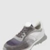 Lloyd Sneaker Aus Leder Und Textil Modell 'Amaro' - Mittelgrau -Guesi Bekleidung Geschaft 95b56jama154qea56t83cl1g8da54h1p8gs4ihag6p546jah84okqiaha5452jae8d6jgh9gada36c9ia4o66ob36hijed366hgj4opkcdj34ohgc5h64e9mcgpj6e346hij0do