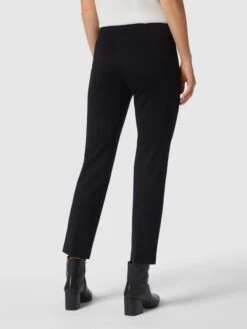 Marc Cain Stoffhose Mit Elastischem Bund - Schwarz -Guesi Bekleidung Geschaft 98o4okq66colch9n9cr48c268p24oli5a54laiq79la48l9n70s30dq59h354l1iah5kekhpa0r48gaj753jid1hcdhj4dhh6ssj4chk68q68e36ccp30cpk6li6ae1j61i38e8