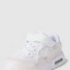 Nike Sneaker Mit Label-Detail - Rosé -Guesi Bekleidung Geschaft 98o50jq96514ahik6514eiq298o5ahi59laksjij84pk8k2facs3ikaj8h73id9o8ko4oe2m84s5cka3ah3map9h6sp3idhi6spmcc1k60o3ae336hh3cdhp6krm6d1i6pi3cc0