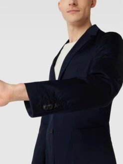 BOSS 2-Knopf-Sakko Mit Reverskragen Modell 'Hanry' - Blau -Guesi Bekleidung Geschaft 98o56l2m8grkol9k9sr5ac278d544dqd60pkai2iap2kukhj90s48c9oa994qlid71450khi98pj0daa9l3mapj470q66e9p68sj6p1k6sp3coj664pj4or16gsmao9j70sj0og