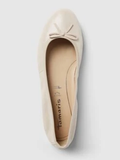 Tamaris Ballerinas Mit Zierschleife - Gold -Guesi Bekleidung Geschaft 98o5ciah94o4ekig9p634da88p644li571832k2jap7l0e2l9l3laha38cpkedqe658jcc266t646li68go34p9nccr3echgcgo6cc1k65im2ob170oj4dr465j3gor568p62dg