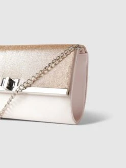 Jake*s Cocktail Clutch Mit Schimmernder Optik - Rosa -Guesi Bekleidung Geschaft 98oj6hpn61452i1l6d6kkd2370o54c1lah1kmk2789958dam6d53edi489b36gacakq46li68l14ogpj9co38cr470o30e1j6kp6ac1k61j36e9j6som4cpm6timcp1n6kqm8co