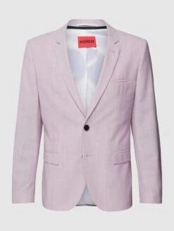 HUGO 2-Knopf-Sakko Mit Allover-Muster Modell 'Arti' - Flieder 8 HUGO 2-Knopf-Sakko Mit Allover-Muster Modell 'Arti' - Flieder -Guesi Bekleidung Geschaft 98oj6j9k9gqkgkhm68p3cda46p43cgq5a0o4ak239gsk4cpp6h0koe1p693kqghk8l5l2ea4896l8dq1aco68p1ocos68ohic9im2opk6sr32e9ncoq34c3561hjcc9o68qjip8