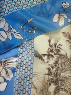 Marc Cain Schal Mit Mustermix - Hellblau -Guesi Bekleidung Geschaft 98ojik24a5546li1agsl6i1nacrj6hia61754did913l8chga5546lhoa0ql0ia79124qd276spkgk2a6ko3ic9l6krmaeb46gom8p9kc4pj0oj168qm8eb6ckqm8p9gc4r3ae0