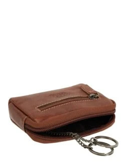Camel Active Schlüsseletui Aus Leder - Cognac -Guesi Bekleidung Geschaft 98ol4h297153gcaaa95kgl296p2kacab65b4oghk6tb4uiaj68s4ed1iap14shah6golcjie891l0dqha4o36p9p74p32c3268o64dpkc8rj6e9l68o30pj46co62e1k64q3ac0