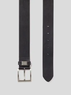 BOSS Gürtel In Leder-Optik - Schwarz -Guesi Bekleidung Geschaft 98p36ji79la5aca48l3kalim8pakodaaa90j0lhm70r3aj25ad5j2ia36d938e9l8564oj279l234c2d693jgc3675i32ohp6op66e9k74pjgohhc8p30cb5ckq34or36krj6p8