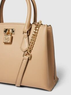 MICHAEL Michael Kors Umhängetasche Mit Label-Applikation Modell 'RUBY' - Camel -Guesi Bekleidung Geschaft 98p3ghq661432eab8co3ej2m84skkd2g8h8kkgpg9da34hih958jel9n9t54qgqha965ahi974s44h1l613j8p1jccs66cj66orm6opkcpijee3574r38ob268o3ge1g6gr3cpg