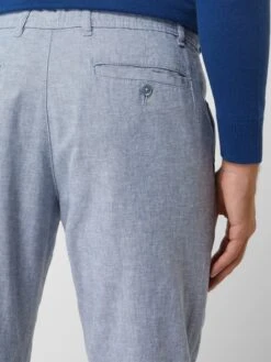 MCNEAL Regular Fit Hose Aus Leinenmischung - Bleu 9 MCNEAL Regular Fit Hose Aus Leinenmischung - Bleu -Guesi Bekleidung Geschaft 98p4ah2b9l1j6hpka4qj2ii8ap63ehqc9p34aiafacr34dia9cq4mla56d5kmhpiah33aha39l1kgj28a0o66d9lc8r36ohk6oo3eo9k6oq3co9icpj62d346cs3ephochimac0