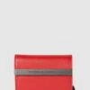 Porsche Design Kartenetui Aus Leder - Hellrot -Guesi Bekleidung Geschaft 98p4akic6grlcj1m9oskelil6db5agq7agr44jpp995l4j9l9t8k6iaba995ak9n8h5jaii98h0k2j2b6d3m8cj4c8s32pj36gpm2c1kcpgjeoj3c9ij4e1j75h38dr46srjedo
