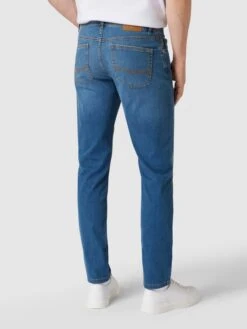 Christian Berg Men Slim Fit Jeans Mit Stretch-Anteil – Light Denim - Hellblau -Guesi Bekleidung Geschaft 98p4sha39t3j6j1g75b3ikabah13ckq6aksjelii9h1l2k9ma53j0li8al538h1m8l252gi489956ji79so3cdr160qjap1lckrjge9kccr36ohlcos66c1n70sj8e1o6ph34p0
