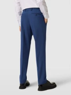 Christian Berg Men Anzughose Mit Bügelfalten - Rauchblau -Guesi Bekleidung Geschaft 98p52e1j8h6k6di99ork8di1897l6dafap95chab8l0k2ihn8h3k2gi9ap23gjqd918l0e2i74ojgdq46d3m6d326sr68db6chhmachkc4qmcob6c8p38or66lgm6c9lchgjcd0