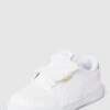 Puma Sneaker Mit Klettverschluss Modell 'SHUFFLE' - Weiß -Guesi Bekleidung Geschaft 98p5ak2b6t9k2e2la13j8cq59t5l6ii971956c2468s4sk296gr46kaka13k6khm992kaea19sr4kgqaad3jidb56cq3gd9ocgr30e1k6sqjiohl6kp38d3470qmaob6c4rj8cg