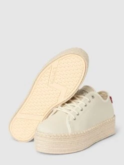 Levi’s® Acc. Plateau-Sneaker Mit Label-Detail - Weiß -Guesi Bekleidung Geschaft 98p5cea370p5ckal6p74gjhkap3jciqe8d0j6da3al8l2j29998l8cq16sr36ihi6kq4ajie8h54chhh8h3map31clh68or66oqjgdpkckrjgohiclimap9g6th3geb2cdhmcd8
