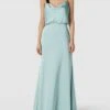 Laona Abendkleid Mit Wasserfall-Ausschnitt - Mint -Guesi Bekleidung Geschaft 98pj0h278d4keci46or50ga56pakckpn6d930hi88p634dic91akqh9g6p0l0ea29d846gph61akuhqi8oo36ohi64q3gob570r34o9k70oj4ob6cgoj8e9j60om2phj6oo64c8
