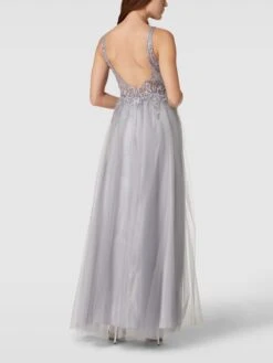 Laona Abendkleid Mit Ziersteinbesatz - Silber -Guesi Bekleidung Geschaft 98pj6j2j999kgjia8t0l2jql8p84shq36p6l8d2g69536i2i6h74sgho88pkad9p6d1l0k2a9sol4di76oo68c9kc4pm8chn64rmcd1kcgqm2o9o6gpjichpcph38ohh6sqm6d8