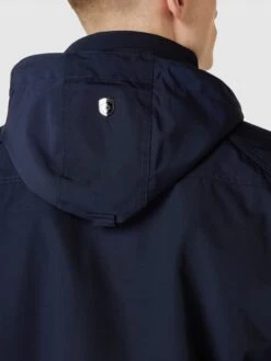 Wellensteyn Funktionsjacke Mit Kapuze Modell 'CICERO' - Marineblau -Guesi Bekleidung Geschaft 98pkge286h854e2l84q38hab999l8iq68t9kqk2l8p94qi1j6l2kiiql8la4iiq8617j6c1n9934ehicah3mcdj56di66d9h68pj0dhk6cpj2ob468sm2dj5ccrj0pj674s3cdg