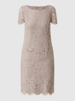 Christian Berg Cocktail Cocktailkleid Aus Spitze - Mauve -Guesi Bekleidung Geschaft 98pkmcabah8l4laj61a42iak6p834iil915l4ea89h8l2e2l95830kq78t136hqbad4kmjplaorkmjpn9oo68cr66hi32e1l65gm8c1k61ij0e1o74sjcchp61ij2e1kccqm8c8