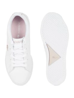 Lacoste Sneaker In Leder-Optik Modell 'Lerond' - Weiß -Guesi Bekleidung Geschaft 98pkoc259t636jai8os4mi2c8d2k2jqg8l0j4cam6d0l2h1m9l4kki2f658kokaf88pjchi88h84il2l893jgchgccs6cdpo61i36chkc8pm4e9h74s6ae3169gm4pj56ph62e0