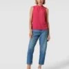 Jake*s Collection Blusentop Mit Schlüsselloch-Ausschnitt - Fuchsia -Guesi Bekleidung Geschaft 98pl0e2ial844hpkad7l6l246l2j2gi99oojela68op56ii2a9b38hag8ko36daf8h436i2861834d1la53j2o9l6pgjgohm6cqmccpk6ph38eb364o3gohm64q3ac1i6tj64pg