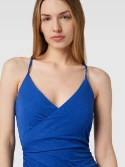 Jake*s Cocktail Abendkleid Mit V-Ausschnitt - Royalblau -Guesi Bekleidung Geschaft 98pl0jpo8os4qiag8cq4udq78oqk4k9h64pj2cik997kge9k9p3jcc2ja195ccia9d9koda16d9jaj9pako3iphl6cp3gcb46tj6cchkchhjgohk70r68o9hcdgm6ob2ccqm2cg