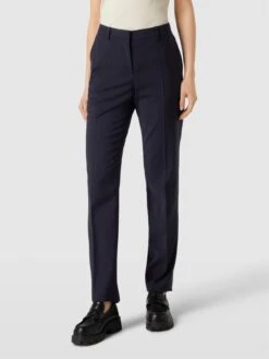 BOSS Anzughose Mit Haken- Und Reißverschluss Modell 'Tameah' - Marineblau -Guesi Bekleidung Geschaft 98pl6gib70rjikai9kq44c9h9h330iiaal0kecik616l0jhj9oq38d1j6l134g9o8l9j8had6183adq16oo3cp1ic8s62pj164qj2phkc4rjge9i60om4o9p69gj4c9gcphm2oo