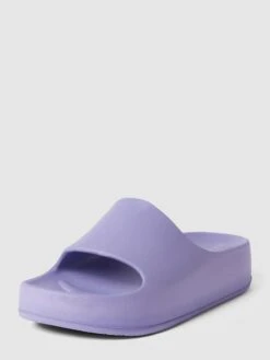 Steve Madden Slides Mit Breitem Riemen Modell 'ASTRO' - Lavendel -Guesi Bekleidung Geschaft 98pl8gq9aorlchab88r5ceae617j0hqk64r32jikakrjeh2b9h730iqm8ta3idpnahb4cci590pl0di28h3m8cb36gojceb3c9hj2opk6hi38e3164pjgo9kcop32cb570rj2e0