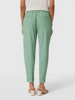 Jake*s Collection Stoffhose Mit Fixierten Beinumschlägen - Hellgrün -Guesi Bekleidung Geschaft 98q30la691132ci1ap8jal9h8gojghig6l6kgj2m9spksgi270okilim899k4d2g8l25agq699954jab953jic1m74p3ac9n74q32chk6srm2ob264pj2eb661ijce1jcdimac8