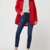 Wellensteyn Romance 812 Funktionsjacke Mit Abnehmbarer Kapuze - Rot -Guesi Bekleidung Geschaft 98q3ggafap644i2b98sjcli3aookcd1k8ko4ejpn89ak4ihm60o34d1i8t152ipk8h44odqi68qkccii6l3mcphi64qjed31ccr34dpkc8o3ioj571hj4ohj68q66pb374r30c8