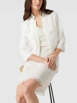 Vera Mont Bolero Mit Stehkragen - Offwhite -Guesi Bekleidung Geschaft 98q46l9p8h44mjpg60p3cia98oo4gci298sk8kqe9os4cchk913kmgi2ad2kgkhpa8sl2jif99332cil9co68o9mc5h38e356pj3ed1k75gj6oj4ckoj4cplc4qj0c9gc5i34p0