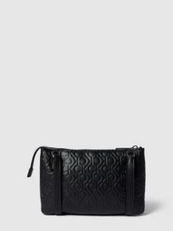 CK Calvin Klein Umhängetasche Mit Allover-Logo - Schwarz -Guesi Bekleidung Geschaft 98q4kh1pal0jihi169ajcjpmags5agpmal8jidqkap1j2h1p9573ac1k9l7jekal758kki9h8t24sh1l98o66d9mccrj2phpchijee1k60r38ob16ssmad1n6gq64oj5c9h3cp0
