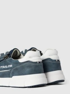 Tom Tailor Sneaker Mit Label-Details - Blau -Guesi Bekleidung Geschaft 98q4ujic616l8kpm6l1l6jhj6t652jif9ksl4c2c9tb38jpi9t2l6j2i7124uh1m99636iqcacokiki764o32p1p6cr6ce1n6dij0phkc8s3iob171hjapb46osjic1i6kp66d0